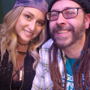 Meet your Posher, Rachyl